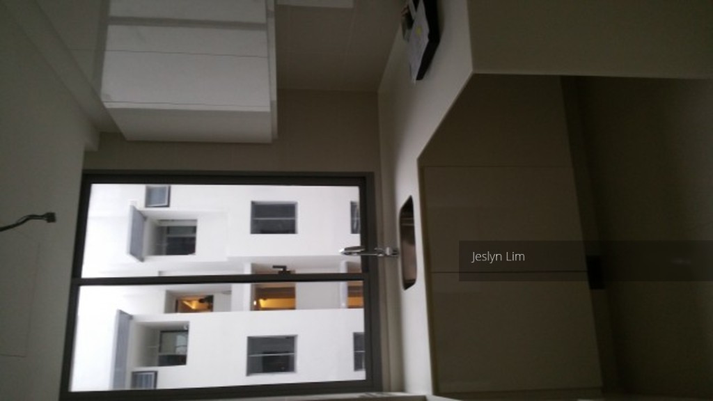 Bedok Residences (D16), Apartment #148783792
